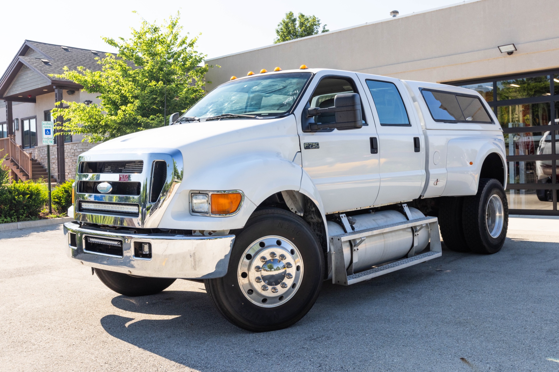 ford f-350 super duty 2001 1FTSW30F81EC51060 image ford f-350 super duty 2001 1FTSW30F81EC51060 image